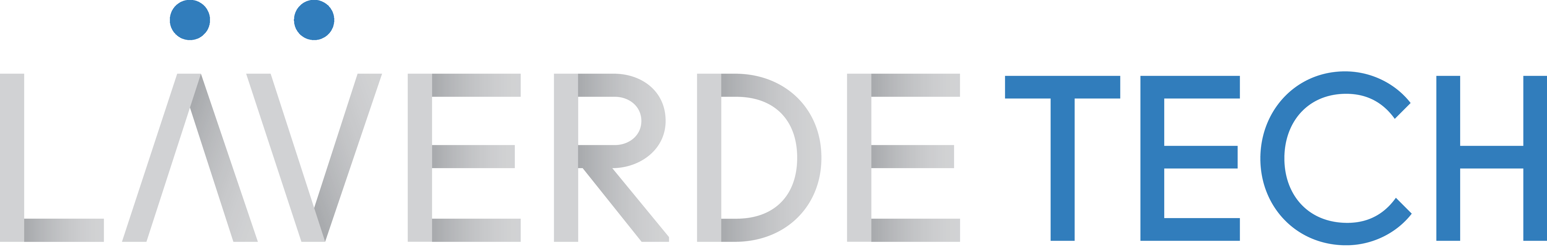 La Verde Tech Logo