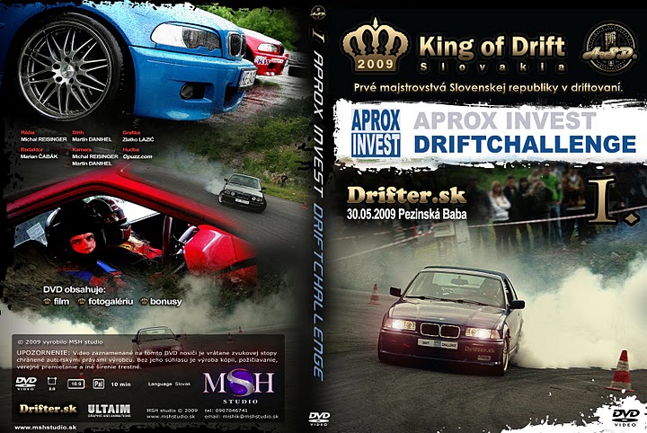 DVD_COVER_DRIFTER_oprava
