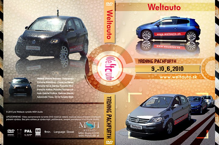 Weltauto_DVD_obal kopie
